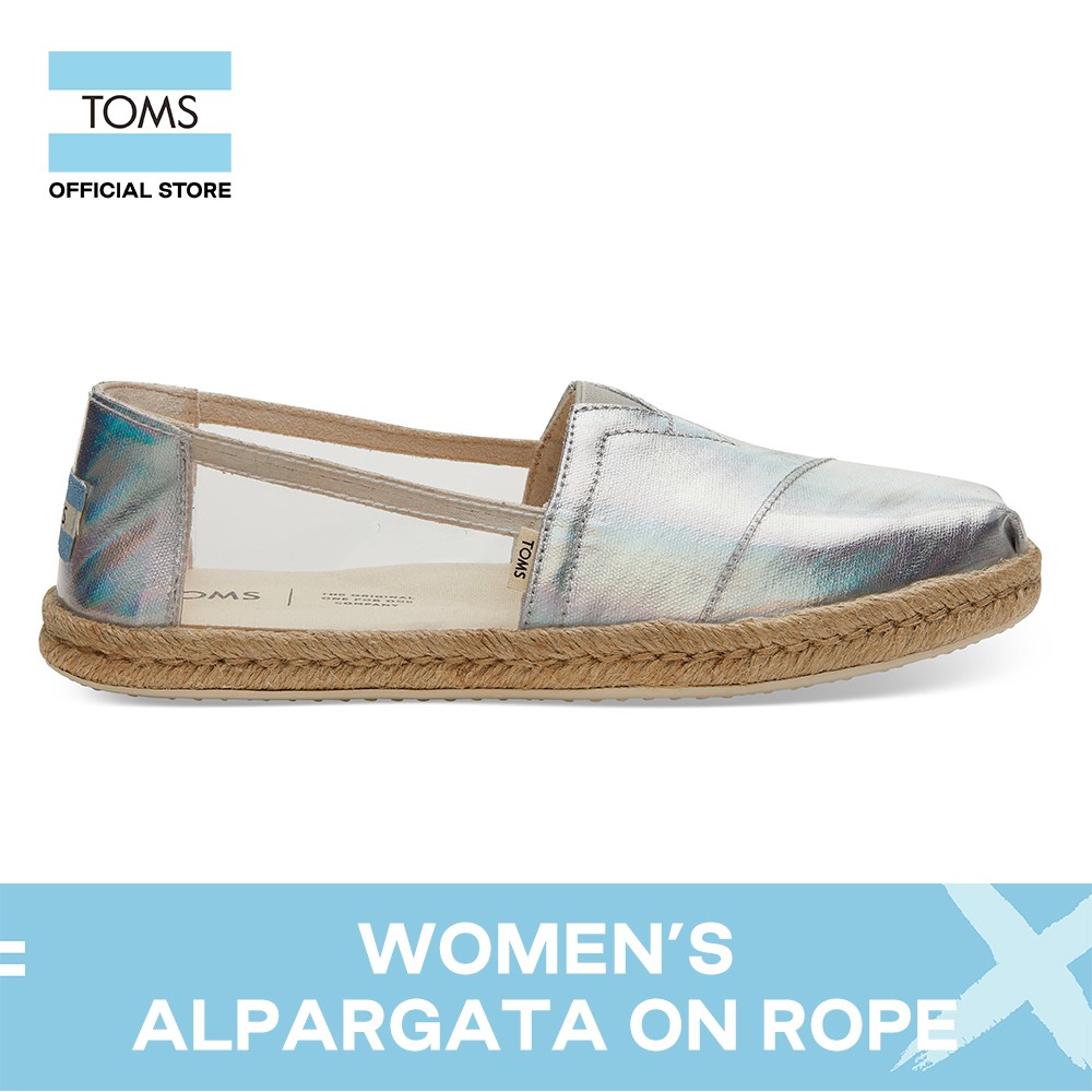 toms espadrilles philippines