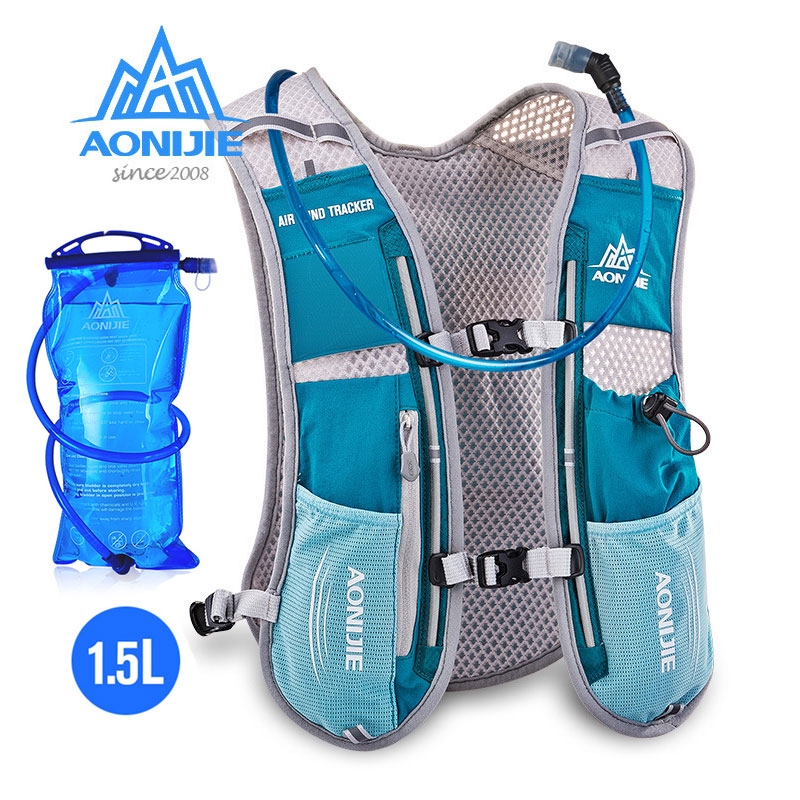 aonijie running backpacks