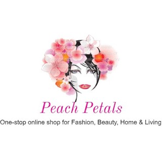 anemone bouquet aster backpack