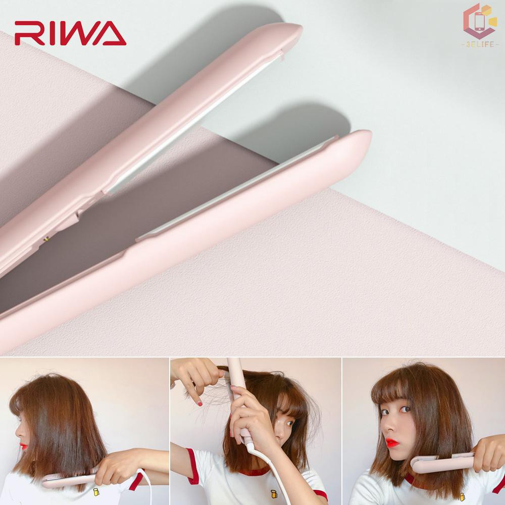 xiaomi riwa review