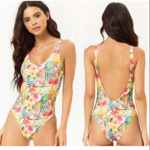 forever 21 swimwear ph