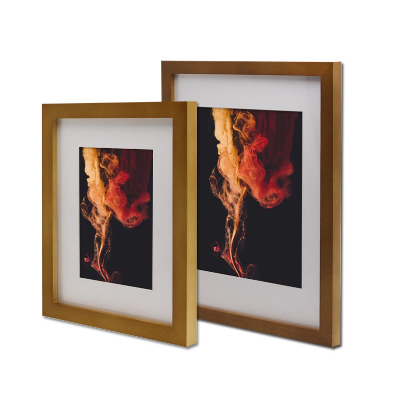 photo frames with pictures