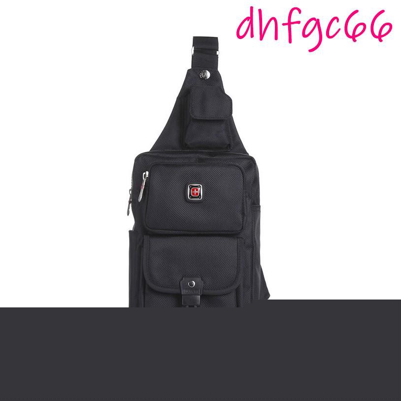 swiss side bag