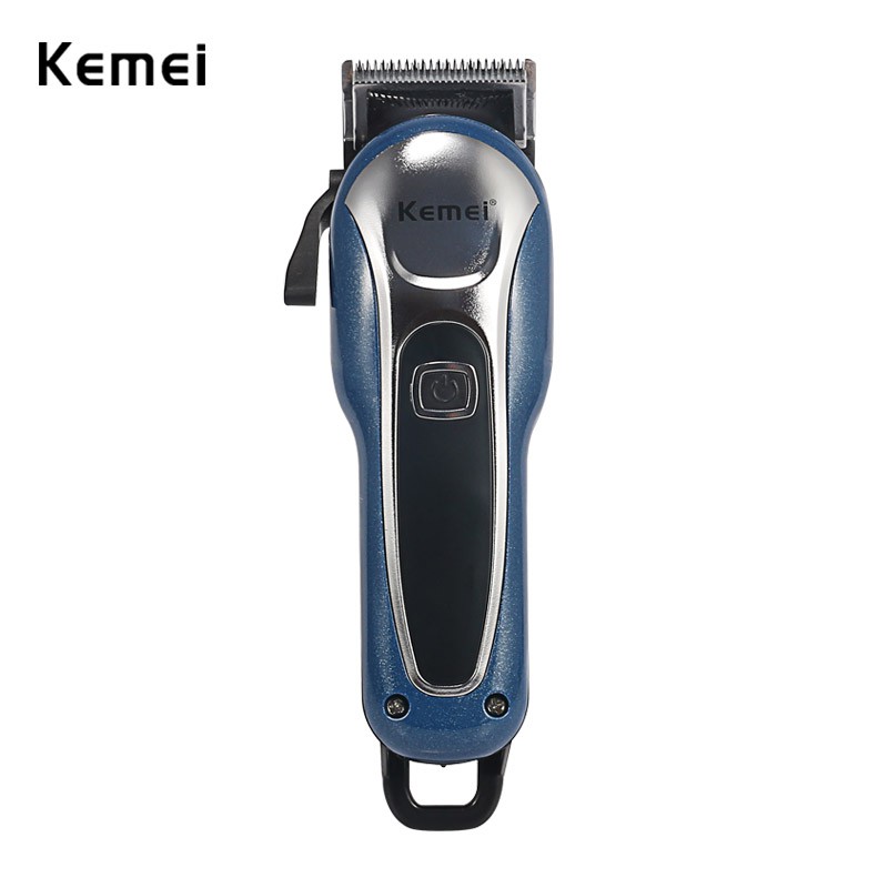 hair trimmer cutter