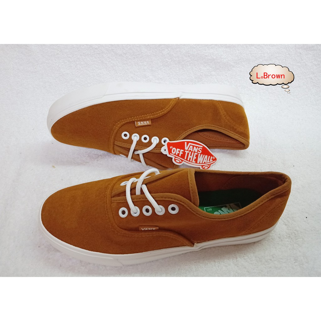 vans-gamusa-casual-women-s-shoes-shopee-philippines