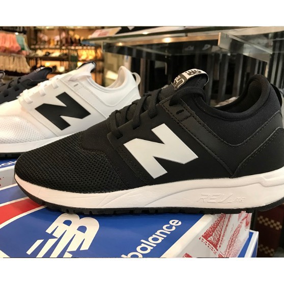 new balance 247 retro