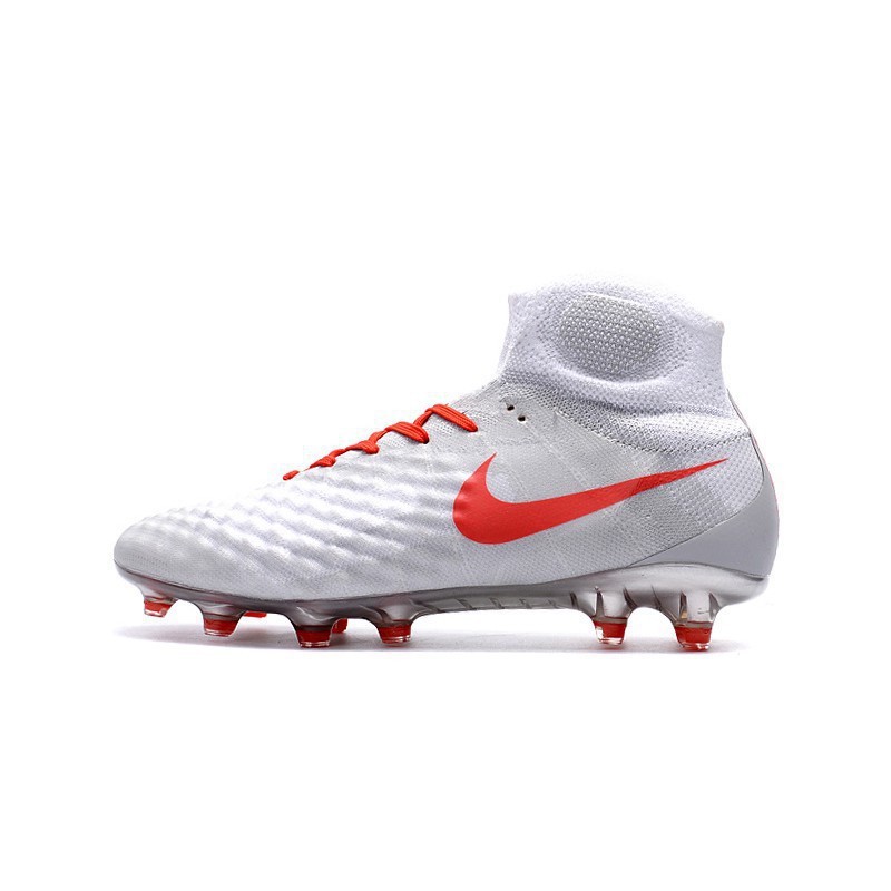 magista silver