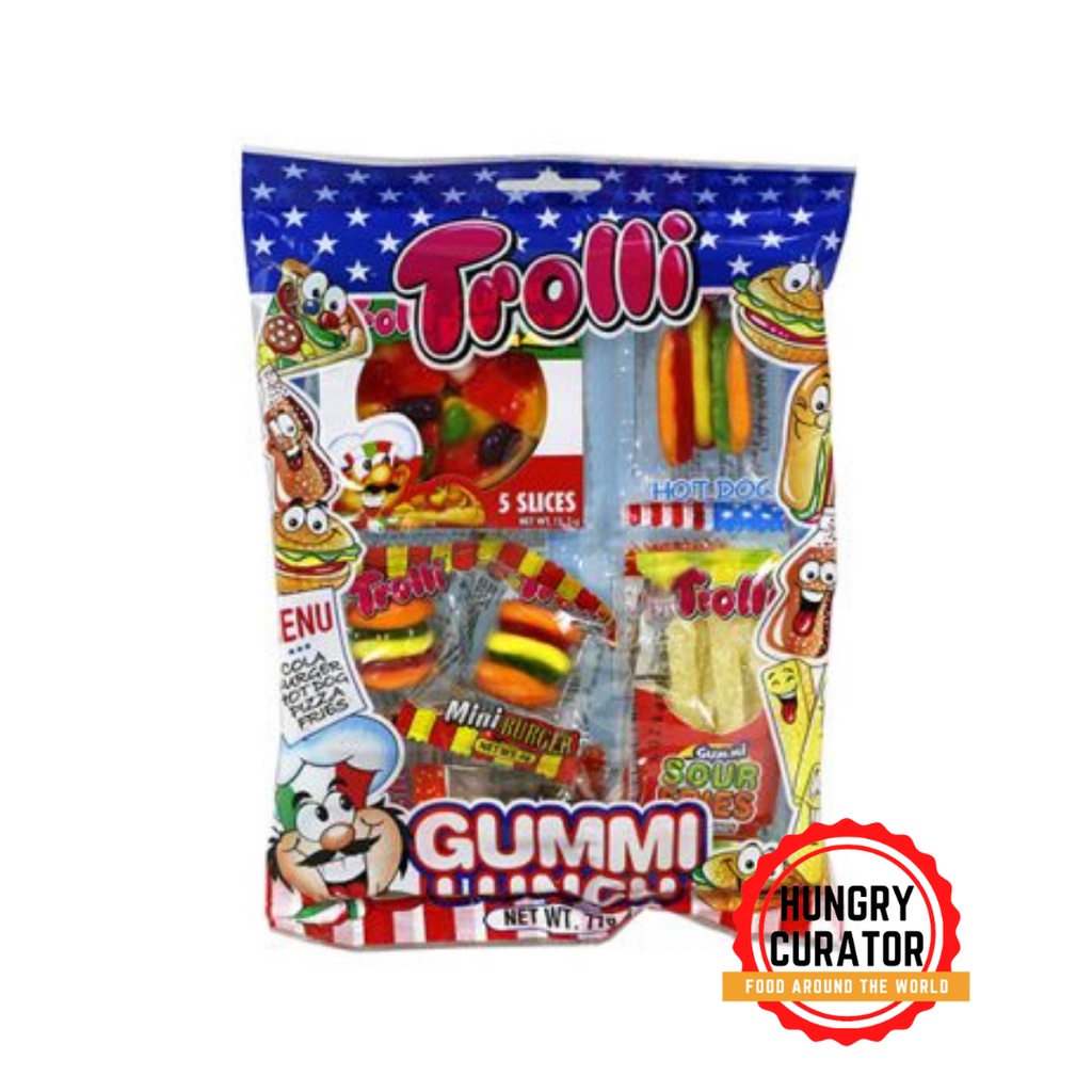 trolli-gummi-lunch-ubicaciondepersonas-cdmx-gob-mx