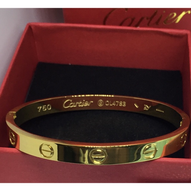 cartier 0l4783