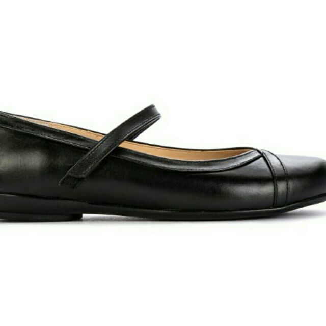 sam edelman shoes nordstrom rack