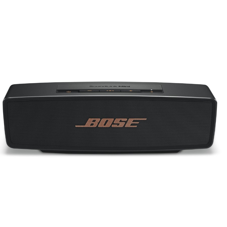 balolo bose soundlink mini