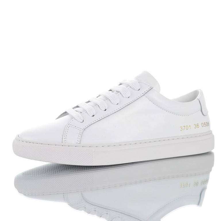 common projects ph