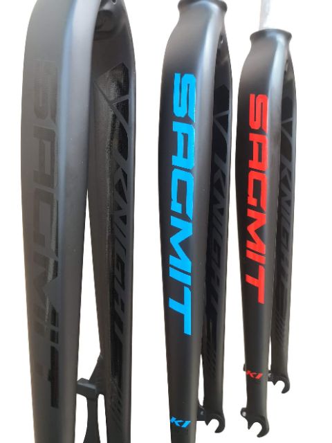 sagmit rigid fork 29er price