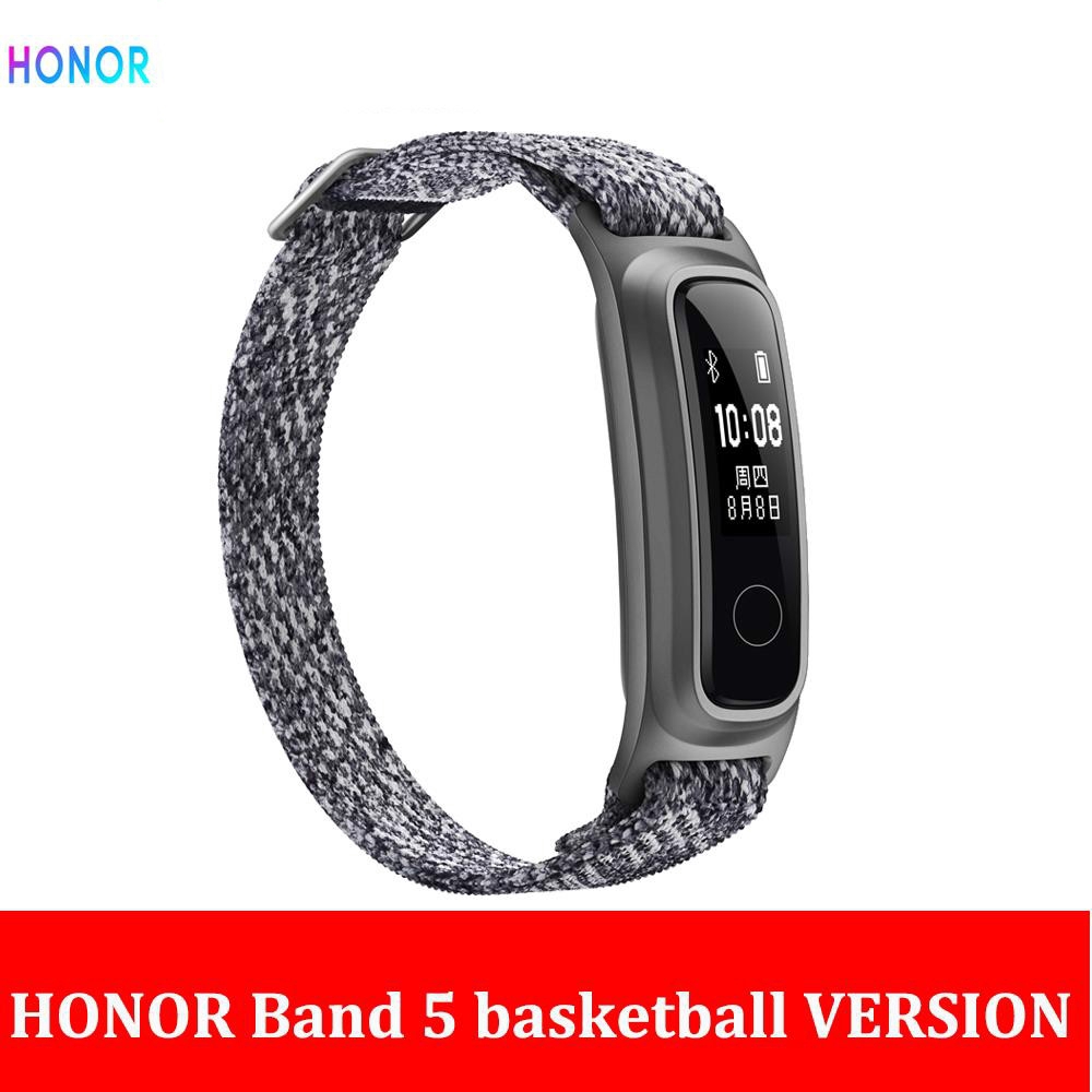 huawei watch band 5