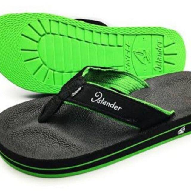 slip on slippers kmart