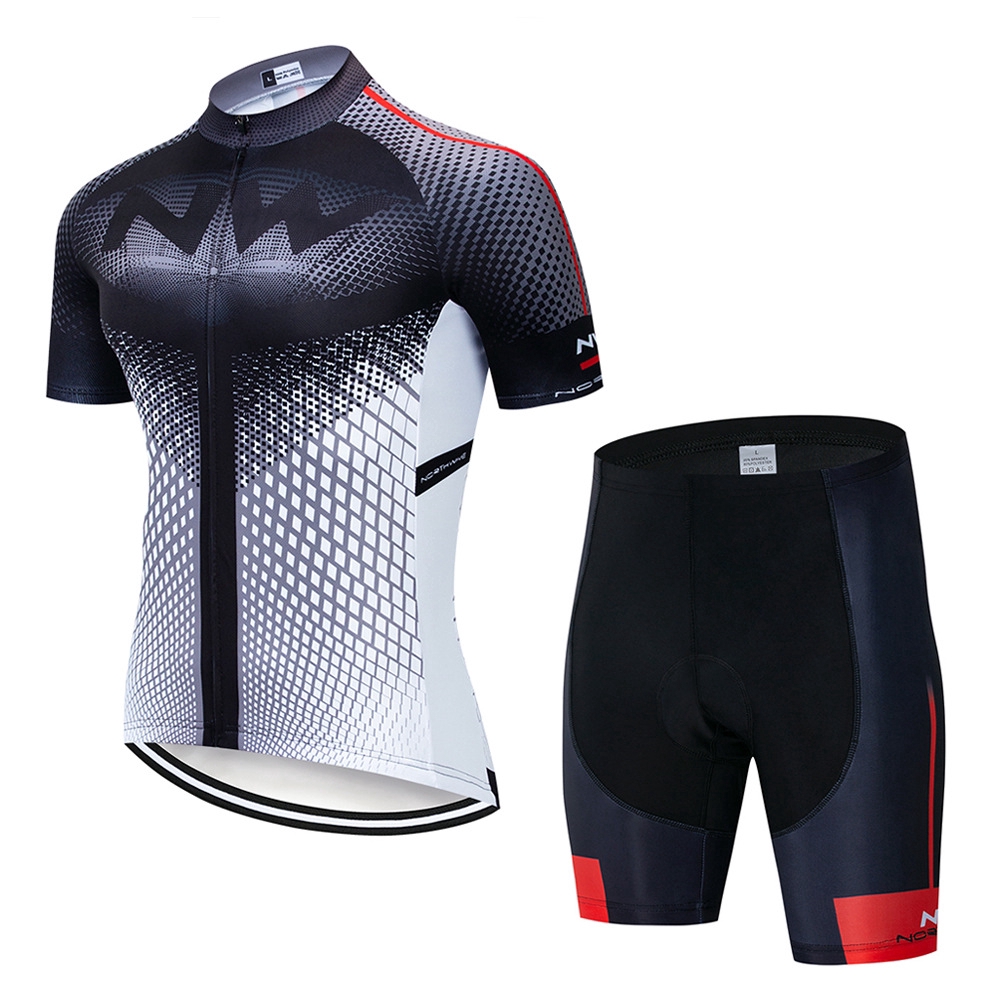 cycling gear sale