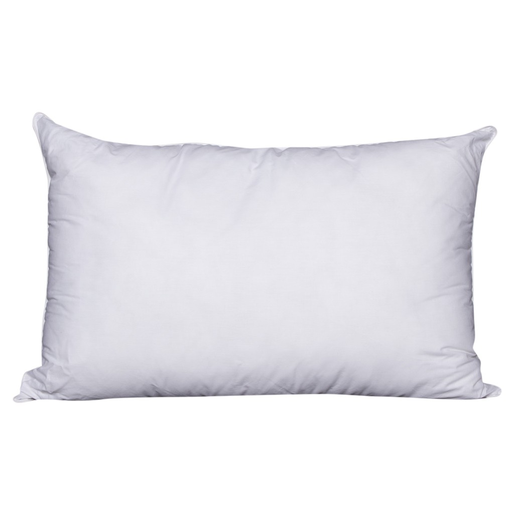 Landmark Select Comfort Micofiber Bed Pillow 100 Microfiber Filling