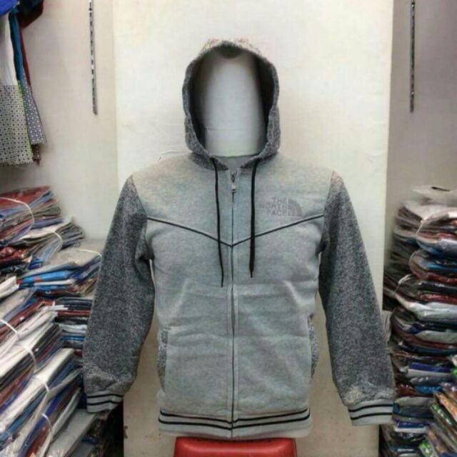 north face glow in the dark jacket