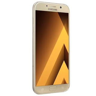 samsung a7 pda price