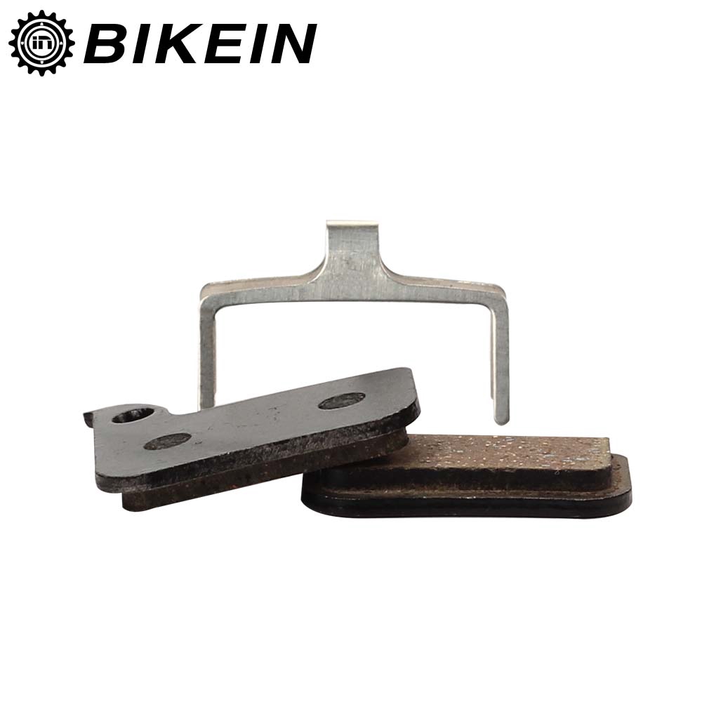 sram hrd brake pads