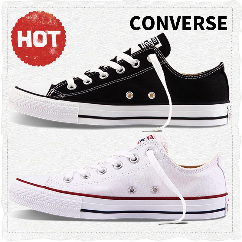 converse classic chucks