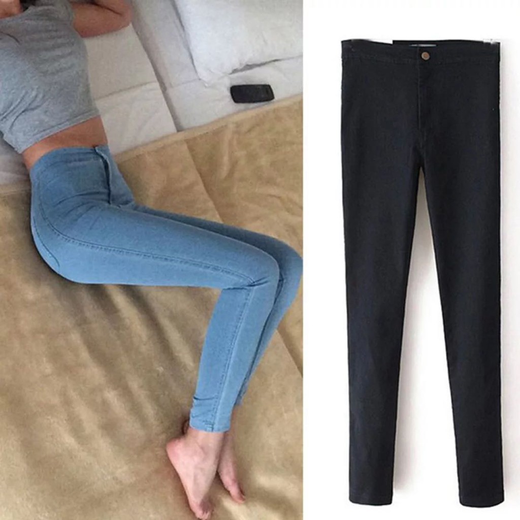 size 26 womens jeans