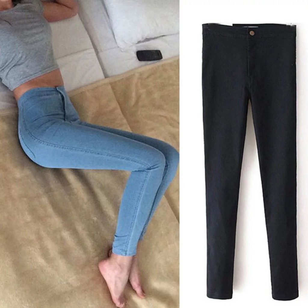 26 waist size jeans