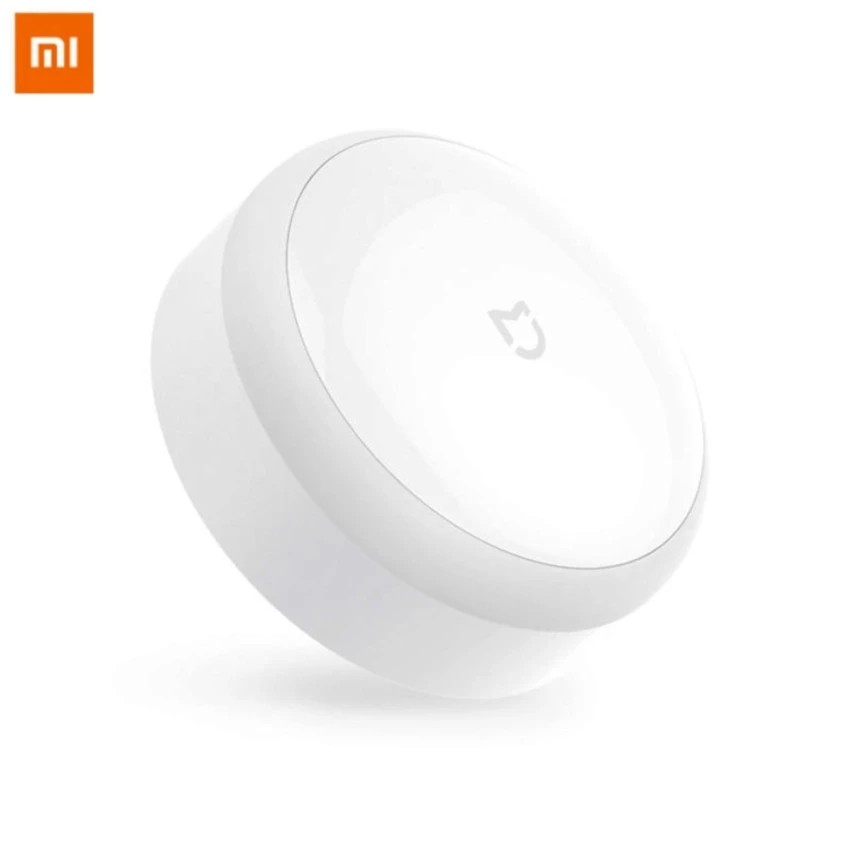 night light xiaomi
