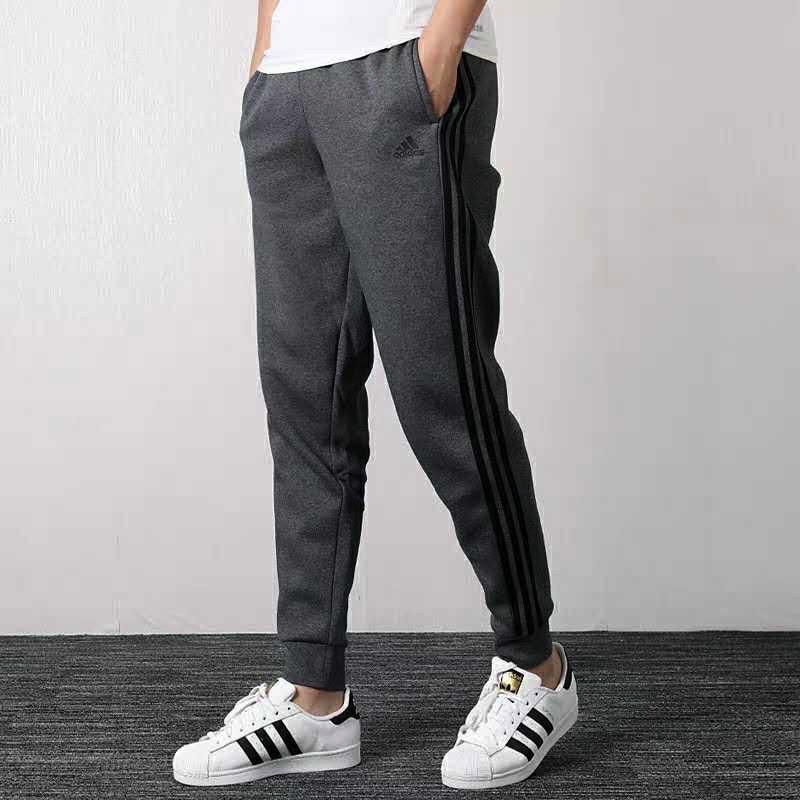 popular sweatpants