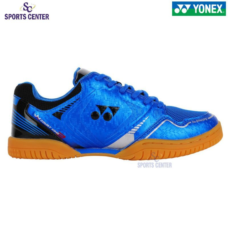 yonex court king 2