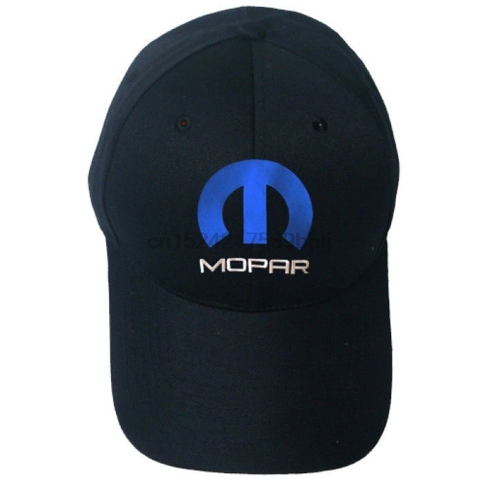 mopar baseball caps