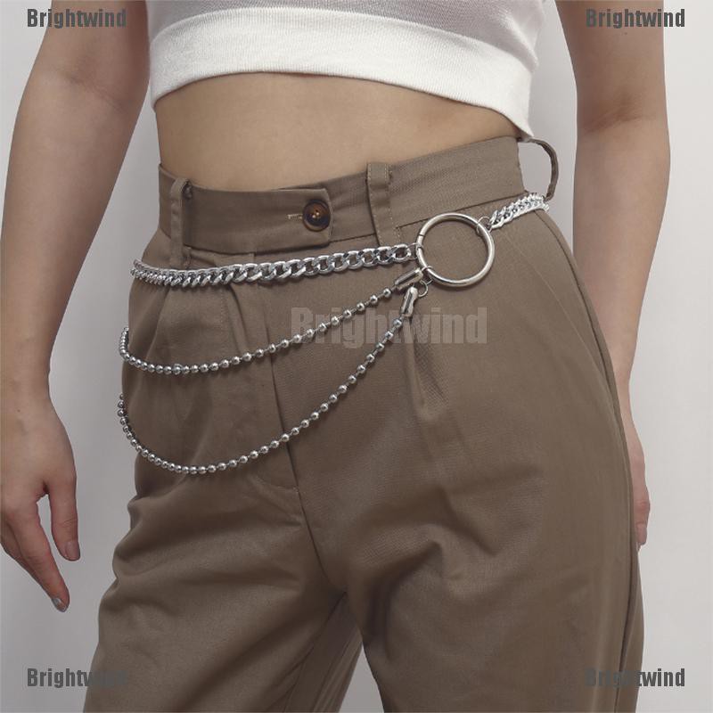 silver waist belt for dress