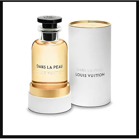 womens louis vuitton perfume
