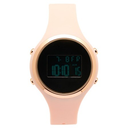 aeropostale watch digital
