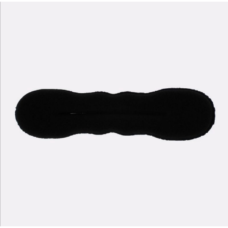 Bun Clip Magico Creatore Di Panino Panino Ex Torsione Dei - Foto 3