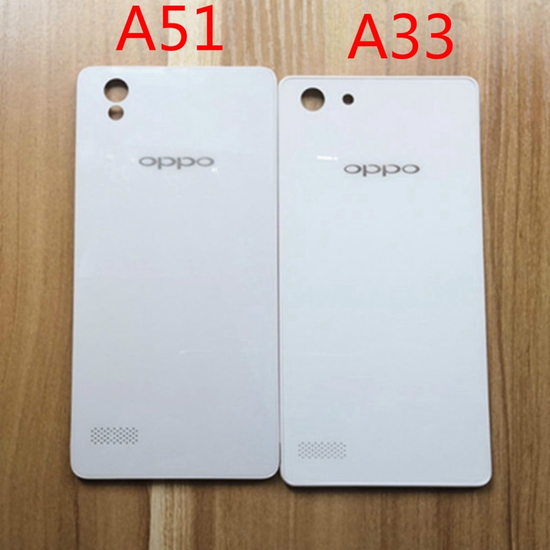 oppo a51 battery price