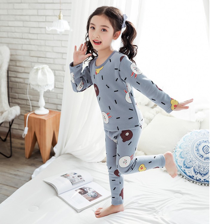 baby summer sleepwear