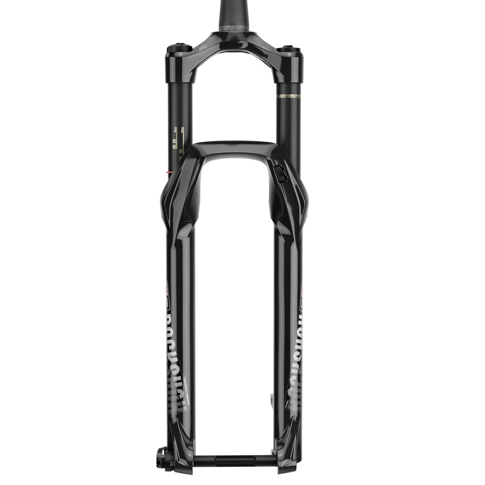 rockshox super deluxe coil rc world cup