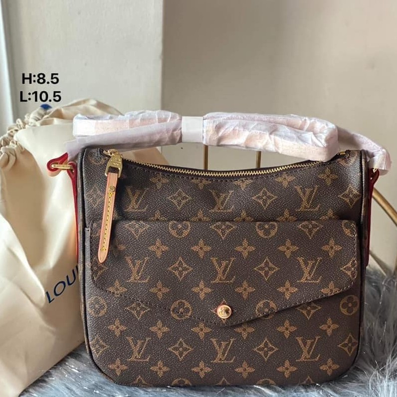 mabillon monogram louis vuitton