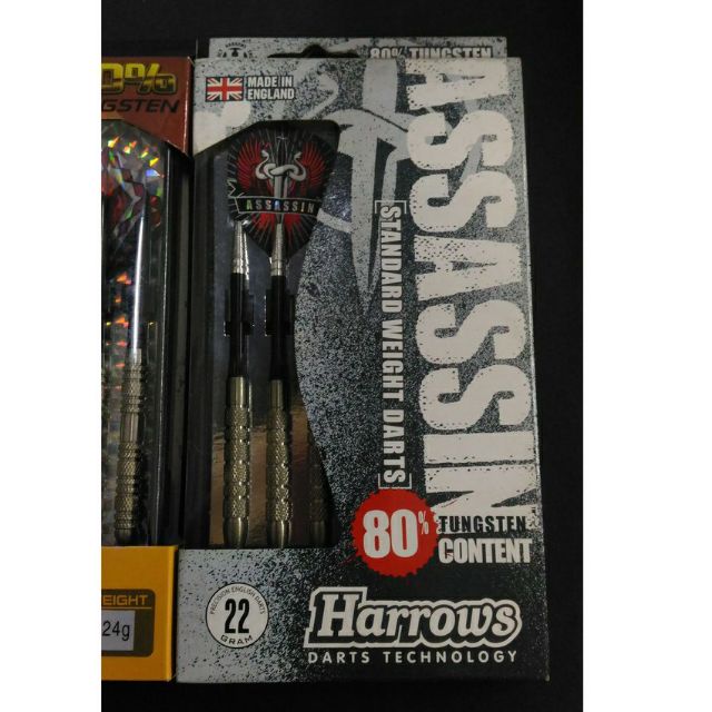 tungsten darts for sale