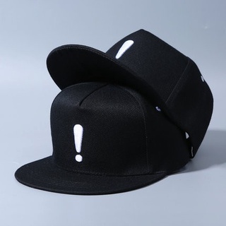 snapback cap 2PAC and NORMAL Fashion Outdoor Cotton sumbrero cap for men #6