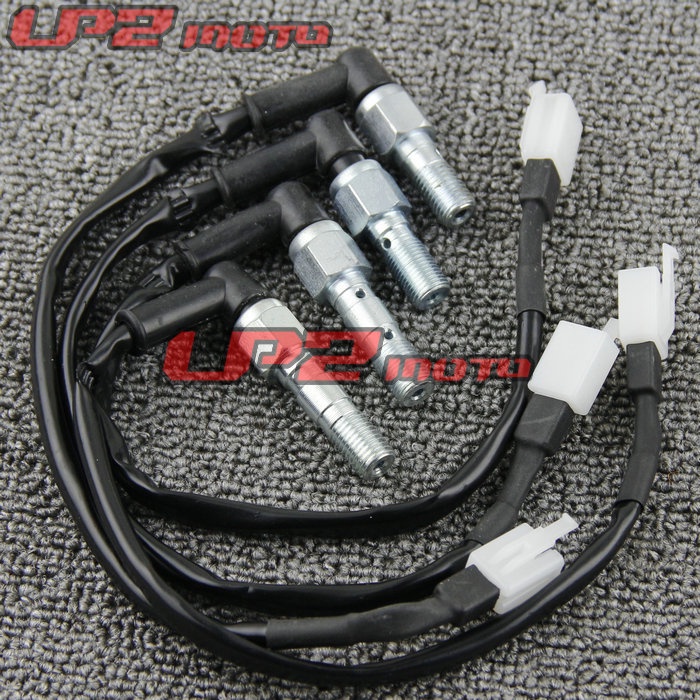 Brake pump brake switch abalone brake pump hydraulic switch Suitable