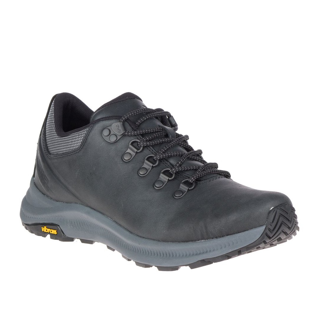 merrell annex blue wing
