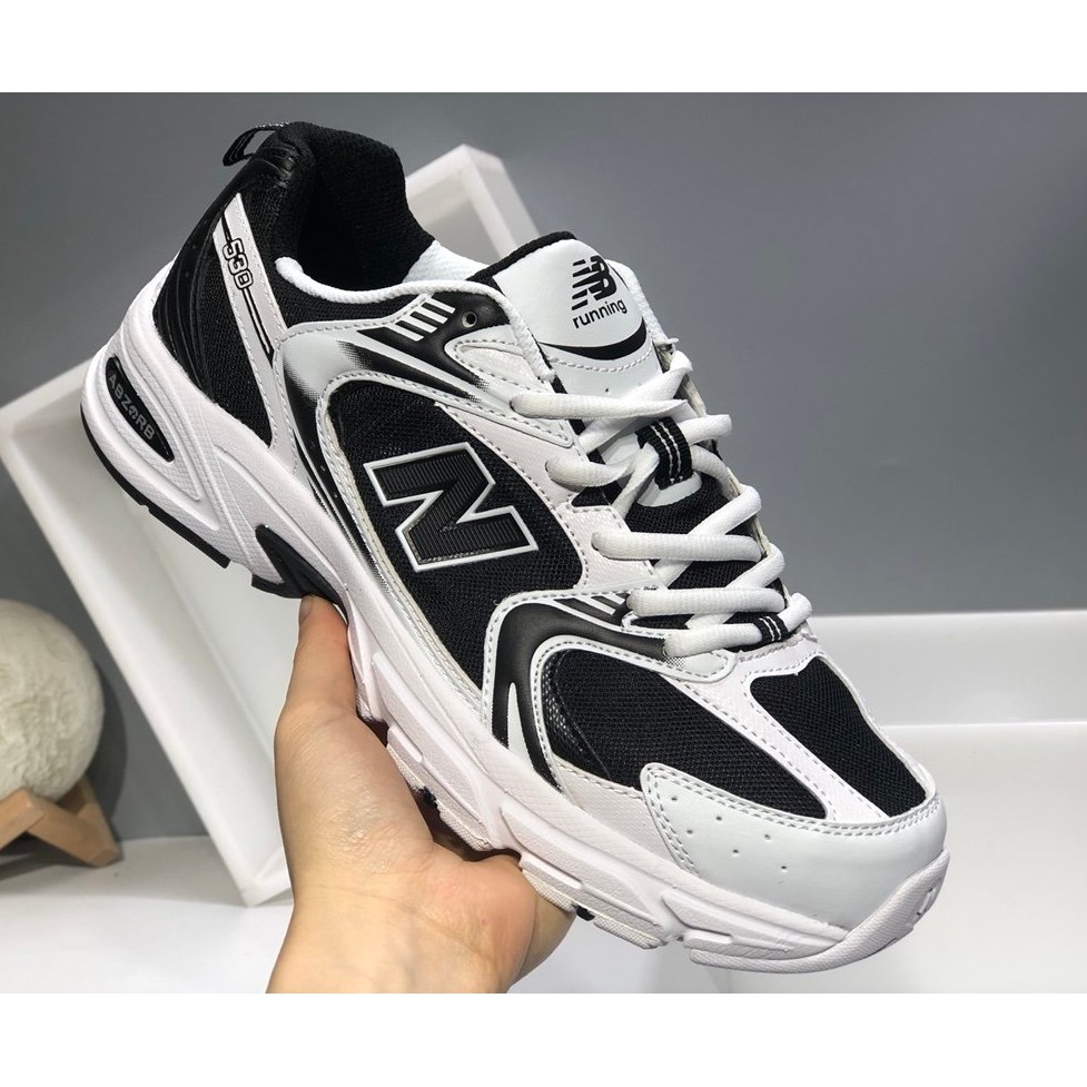 new balance shoes customer service