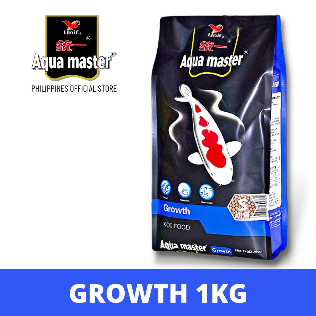 best-koi-food-9-most-nutritional-options-for-optimal-growth-ibmk