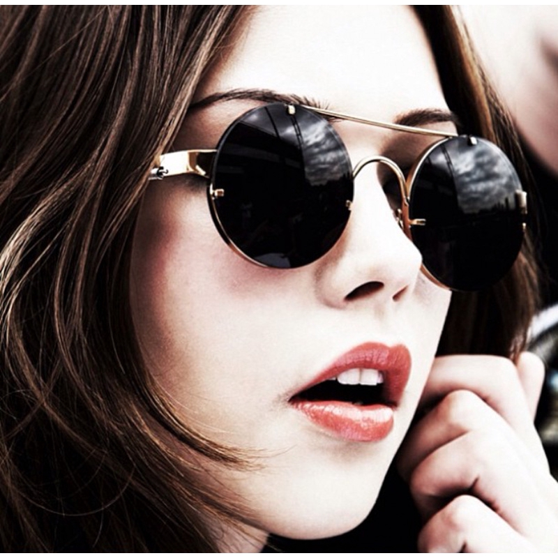 ladies fashion sunglasses