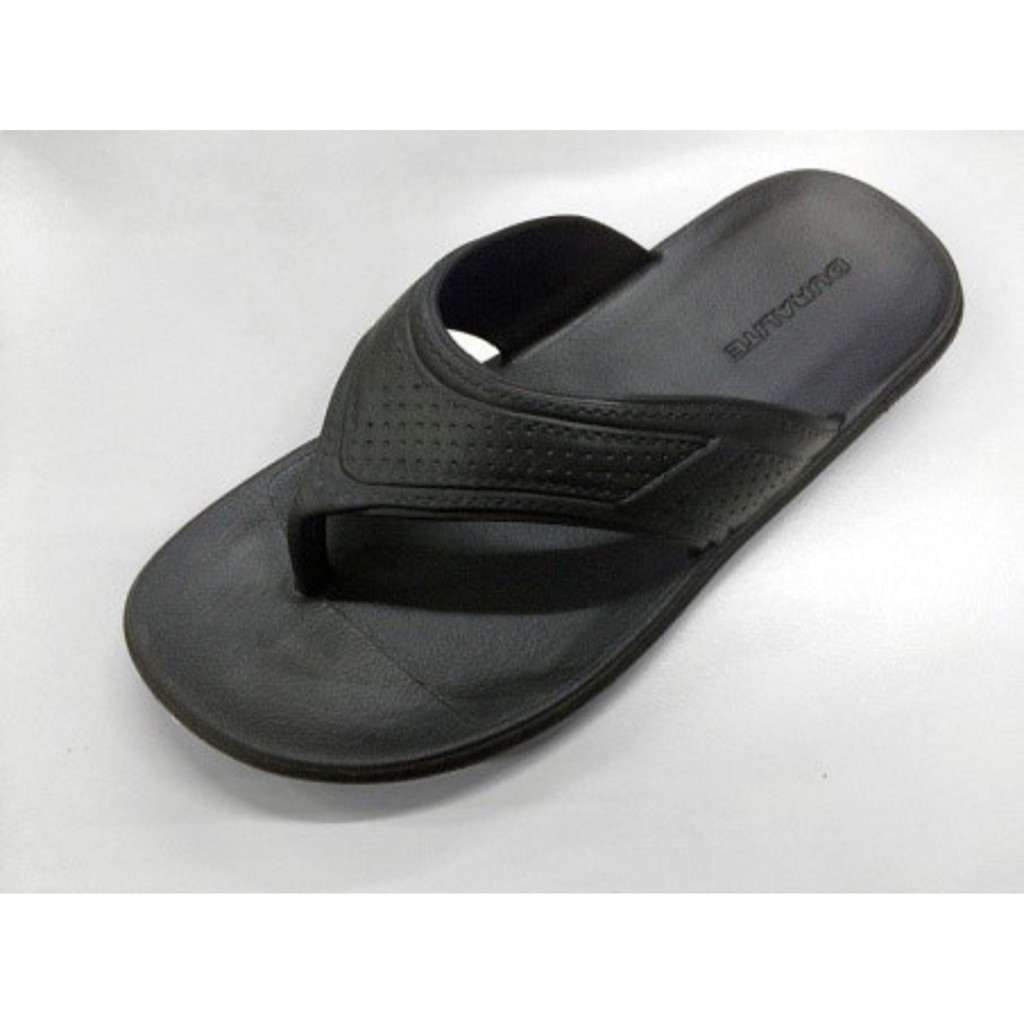 Duralite Anthony Men's Slippers | Shopee Philippines