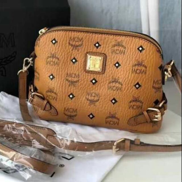 sling bag price