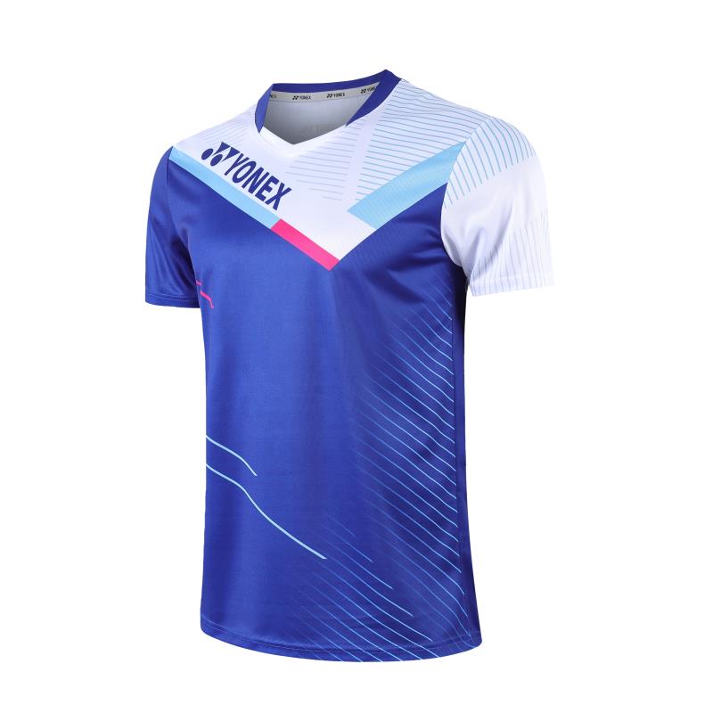 badminton jersey yonex