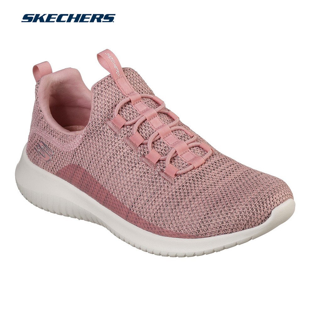 skechers ultra flex capsule natural